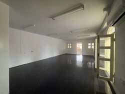 Temple Street (D1), Shop House #541360551
